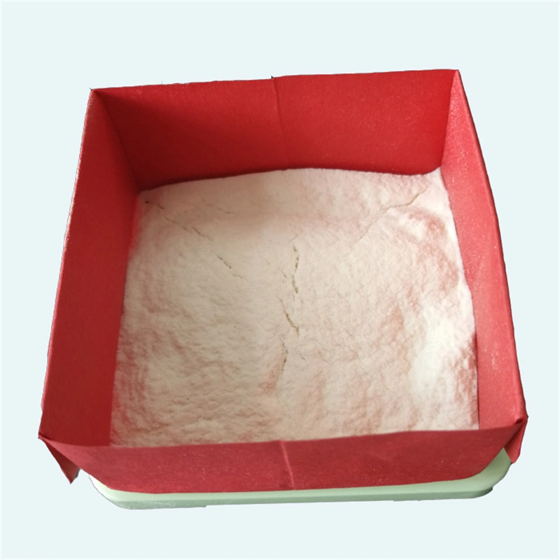 Carboxymethyl Cellulose CMC for Thickener Binder