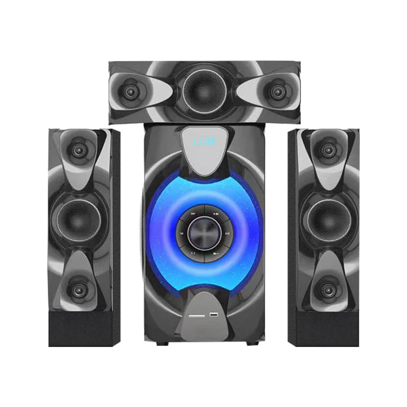 Private Home Theatre Speaker MX-986F