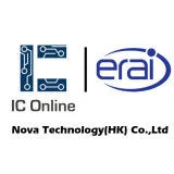 Componentes electrónicos originais Ood4020-24hb O1aop07CDR Op220cj/883 SOIC-8 circuito integrado com Indicar serviço