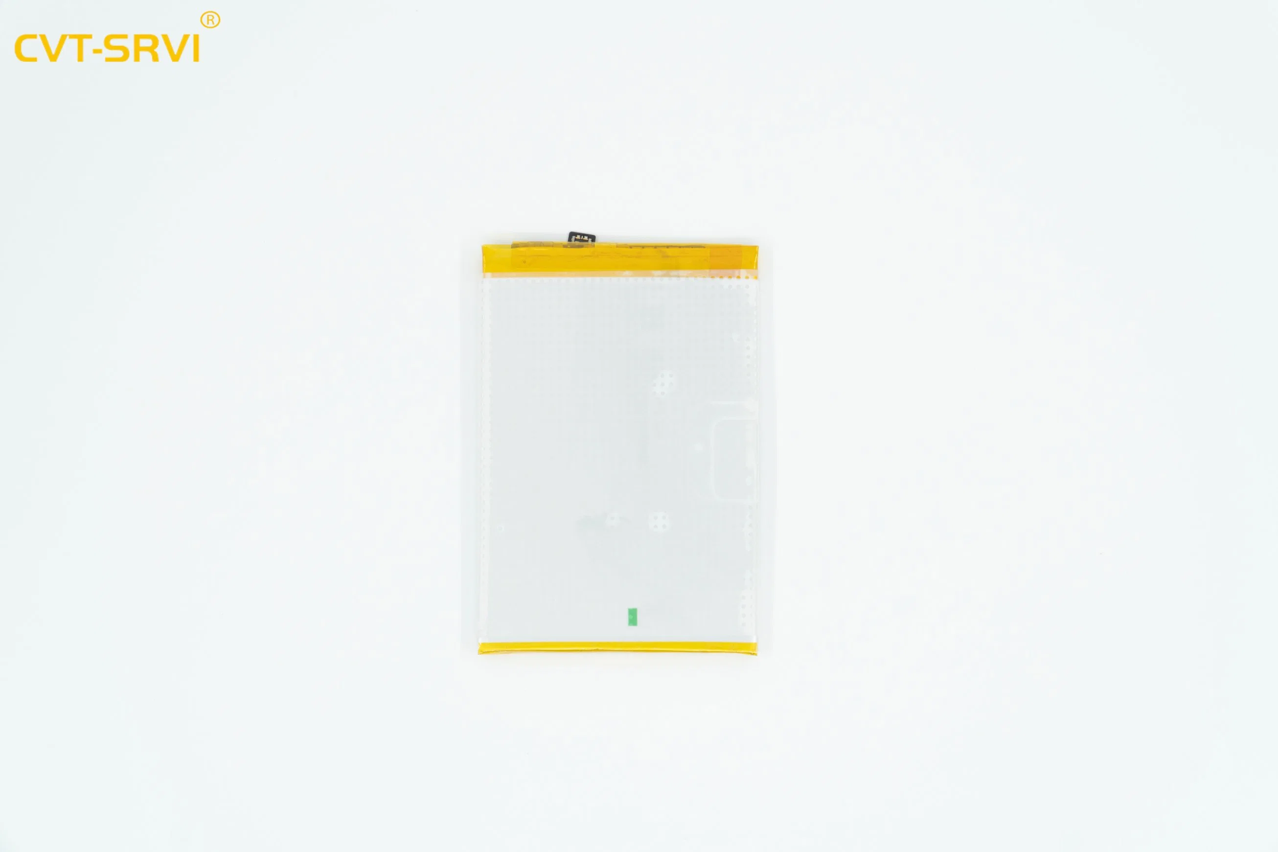 Wholesale/Supplier Factory Rechargeable Lithium Ion Battery Mobile Phone Battery for Vivo Y21