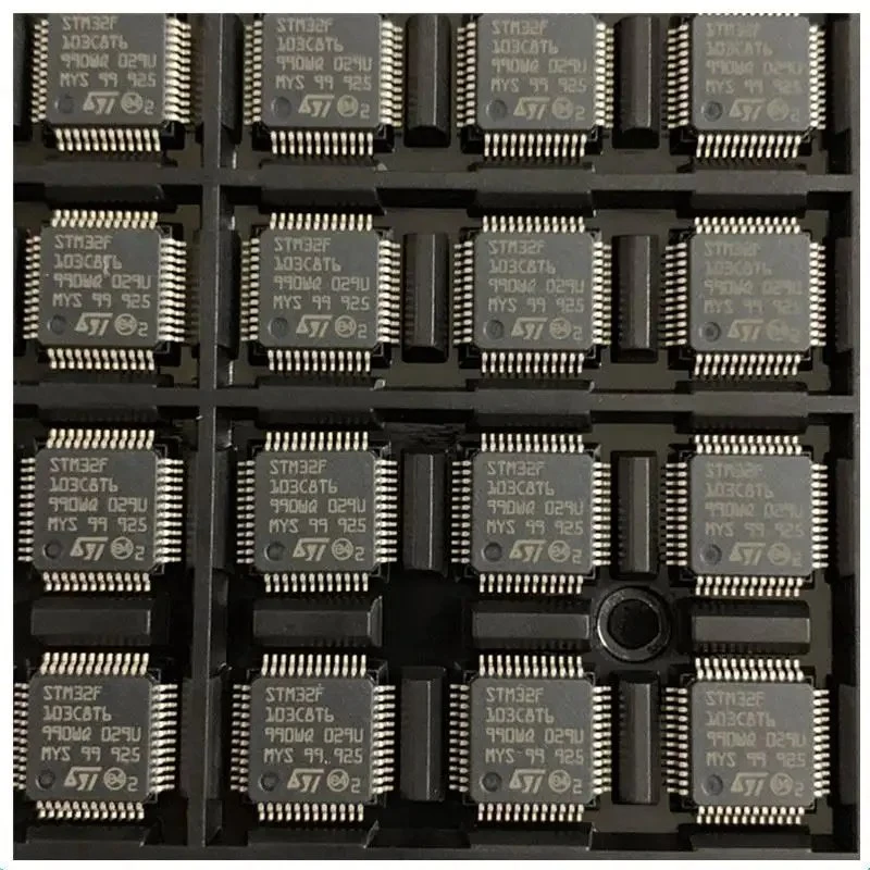 Bat54wsq-7-F integrierte Schaltungen Elektronische Komponenten integrierte Schaltungen