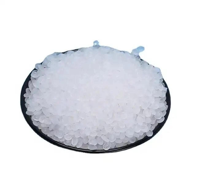 Polyethylene Terephthalate Pet Pet CAS: 25038-59-9