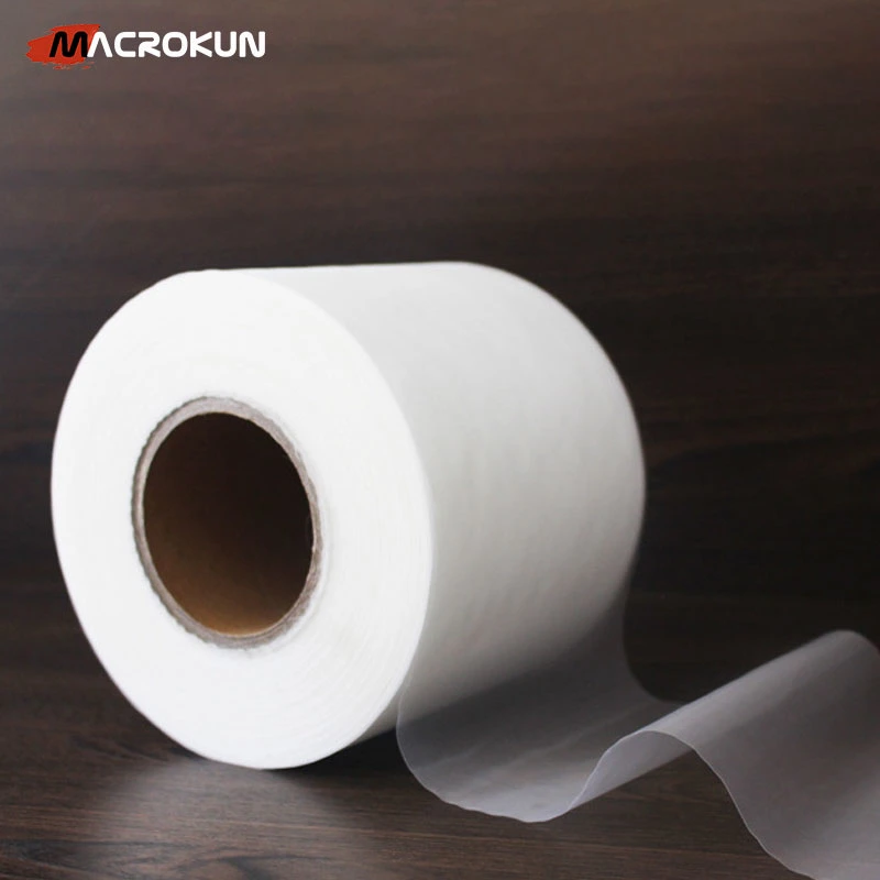 Wholesale/Supplier Nylon Mesh Filter Bag Packaging Materials for Tea / Coffee