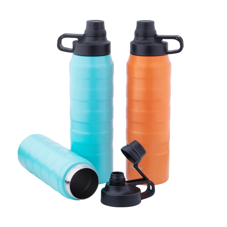 Cheap Running Bicycle Sport Drink Travel Water Bottle