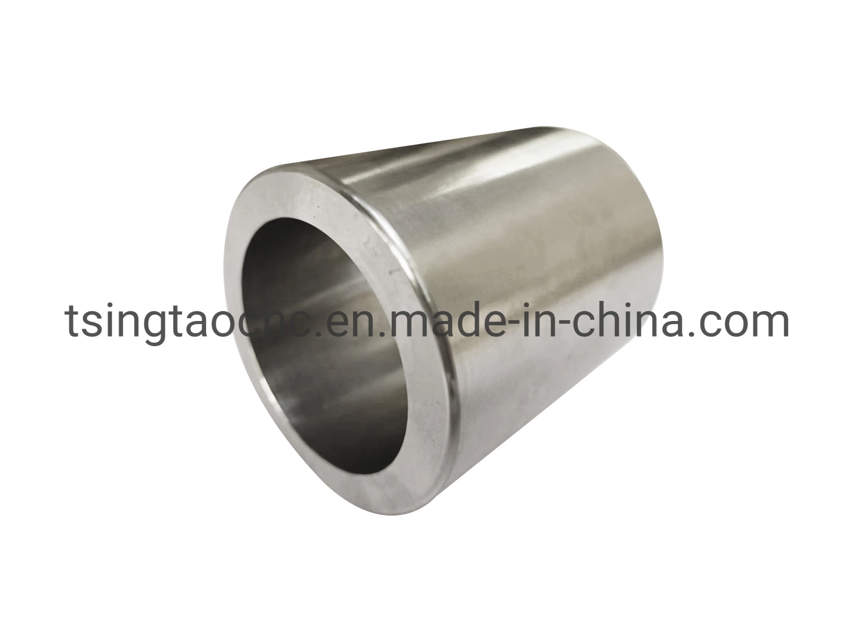 304 316 Stainless Steel Precision Investment Casting Fittings