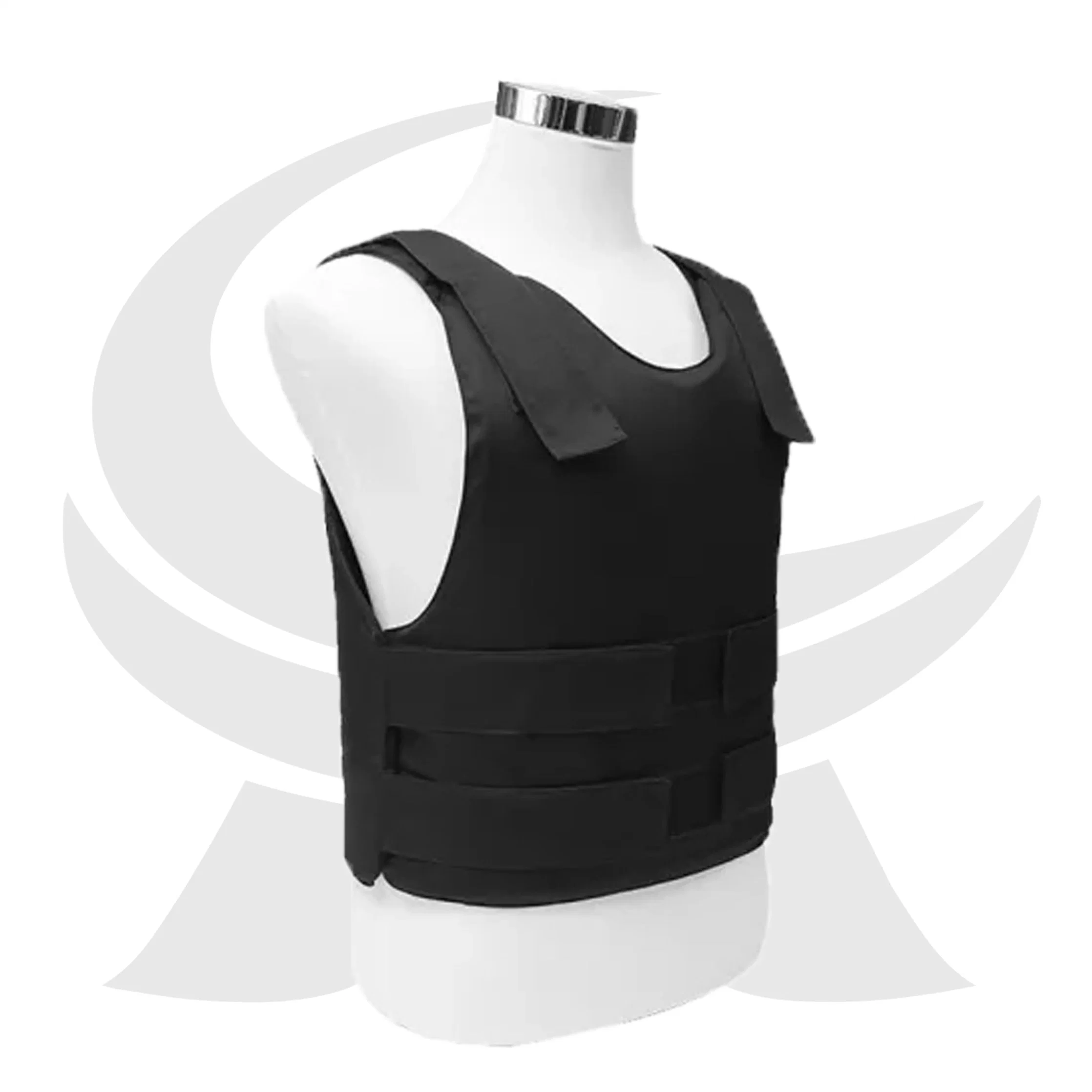 Bullet Proof Vest / Ballistic Vest Police Equipment / Tactical Gear/Camouflage Bullet Proof Vest