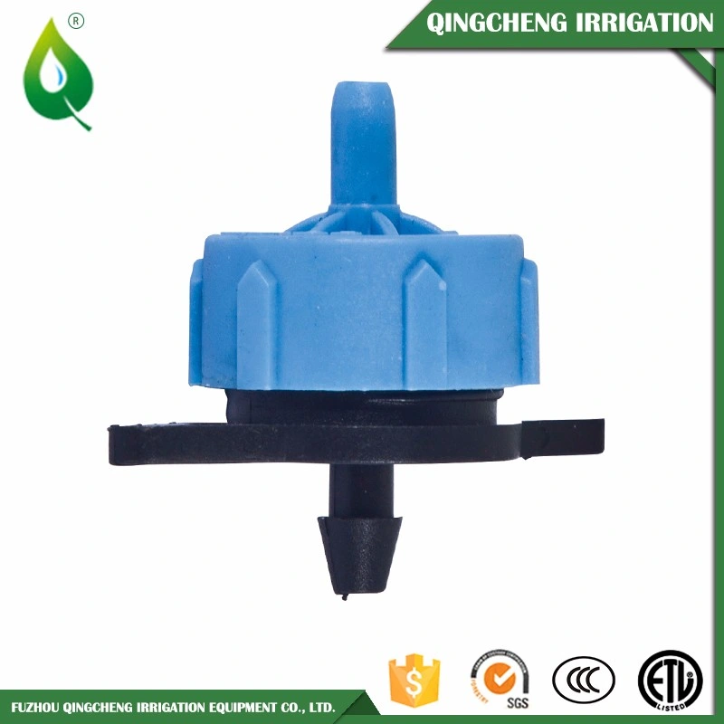 Garden Watering Irrigation Dripper Give Plants Pots