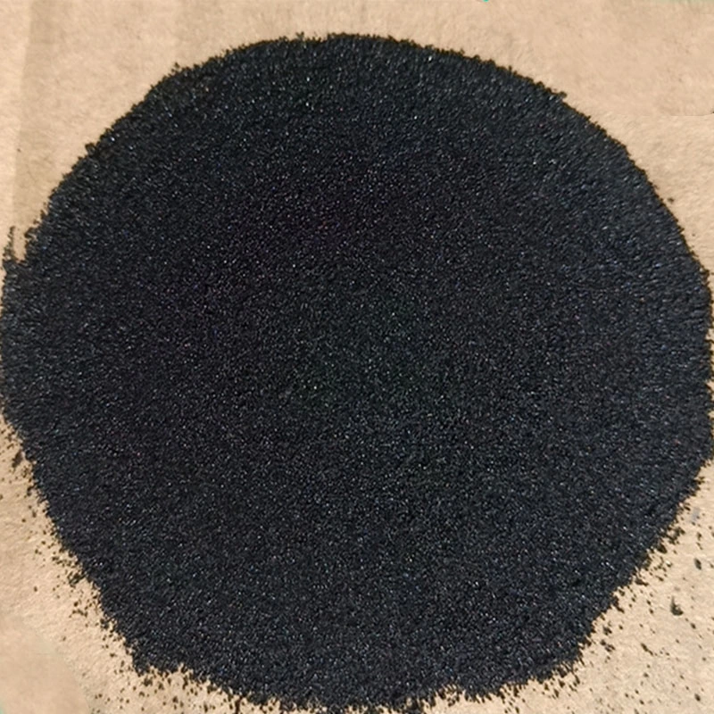 ISO Certificate Plant Extract Ascophyllum Nodosum Flake/Powder Water Soluble Seaweed Extract