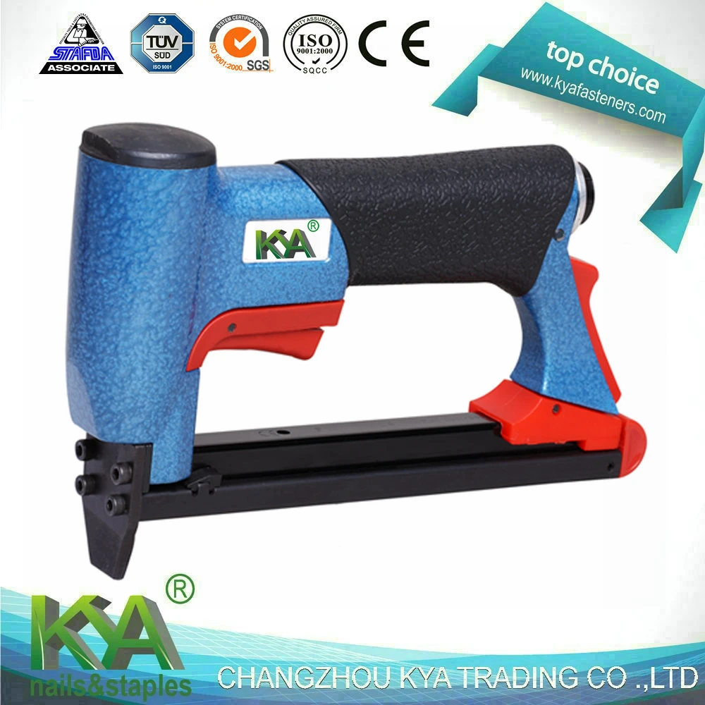 (8016) Air Stapler for Furnituring, Decoration