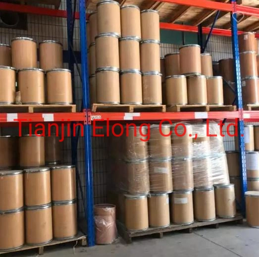 Top Selling (Ethyl) Triphenylphosphonium bromid CAS: 1530-32-1