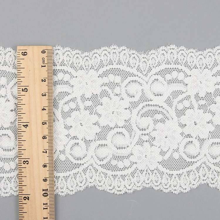 2023 New Lace Polyester Embroidery Sequins Digital Print Fabric Sequins Fabric Lace