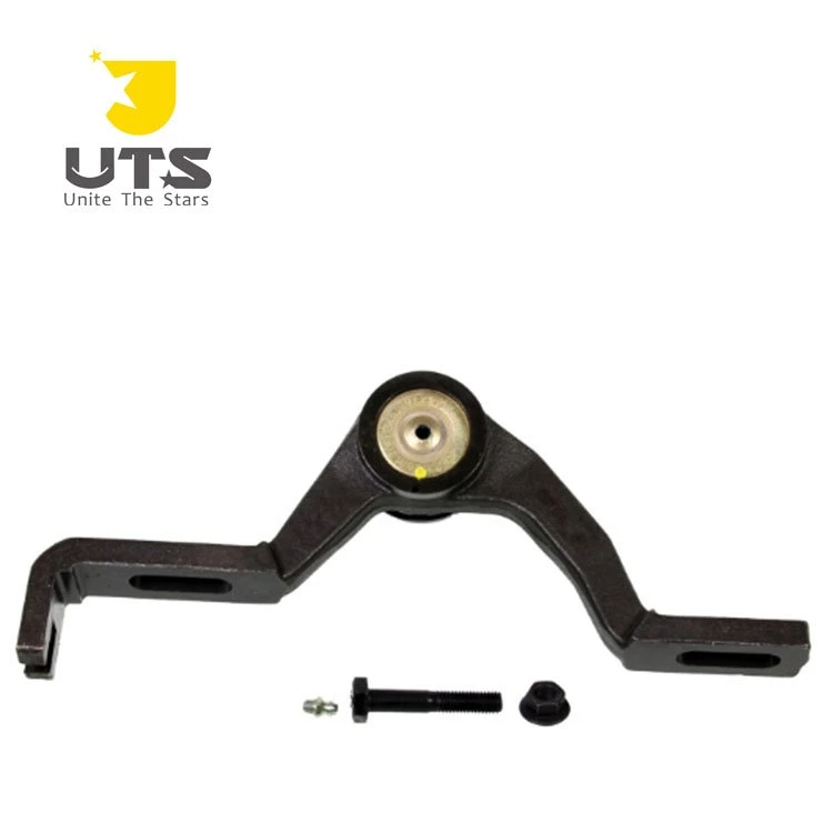 Auto Spare Parts for Suspension Control Arm for Ford Ranger OEM F5tz3082A