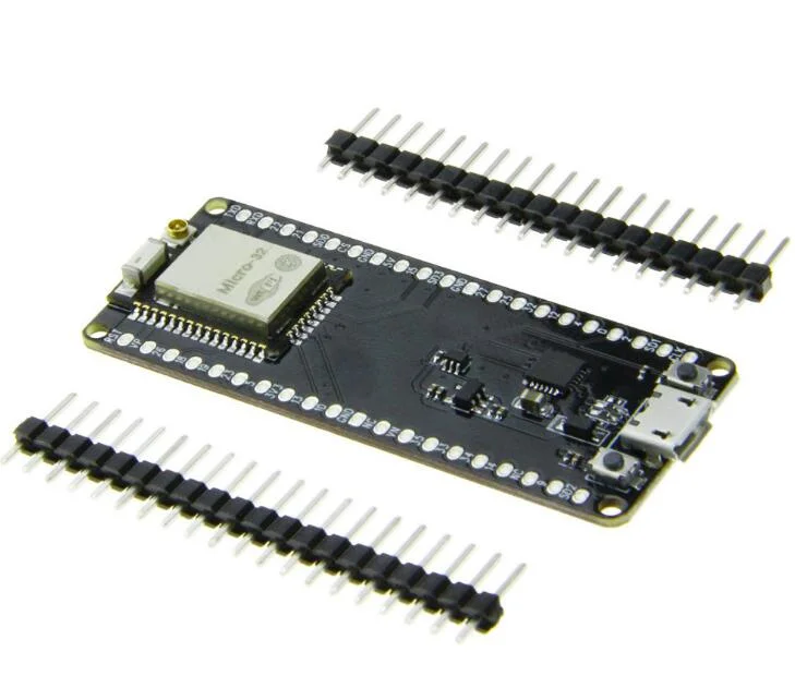 2.4G wireless module NF-01-S gps module