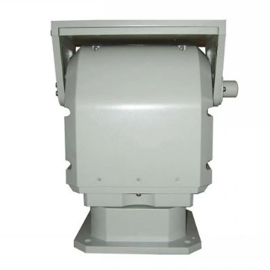 Heavy-Loaded Top Mounted Pantilt PT Head