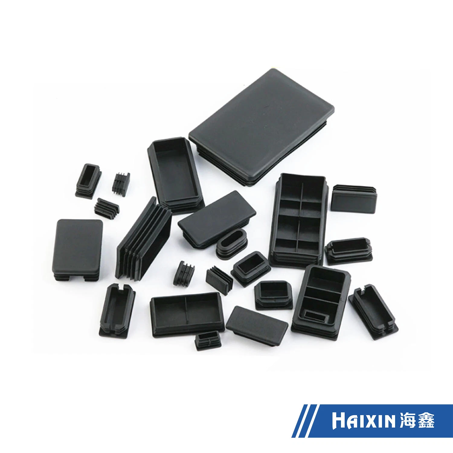 Customized Plastic Injection Molded Plastic Parts Manufacturer