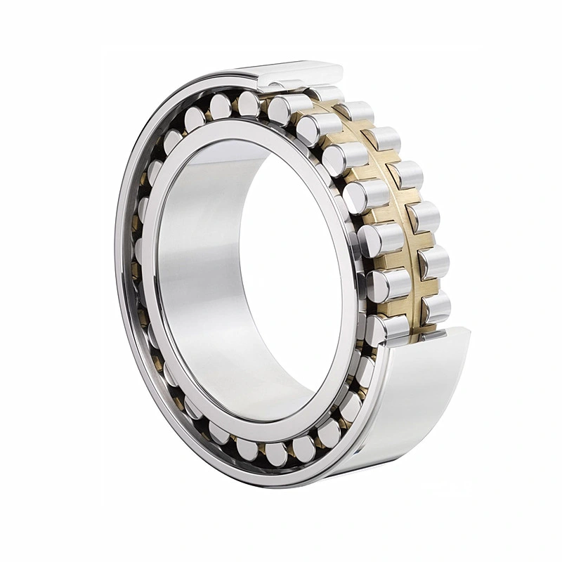 NN 3005 Double Row Cylindrical roller bearing/china wholesale/Engine/motorcycle/tractor/wheel/linear guide/auto/gear/deep groove ball/steel/1688 bearing