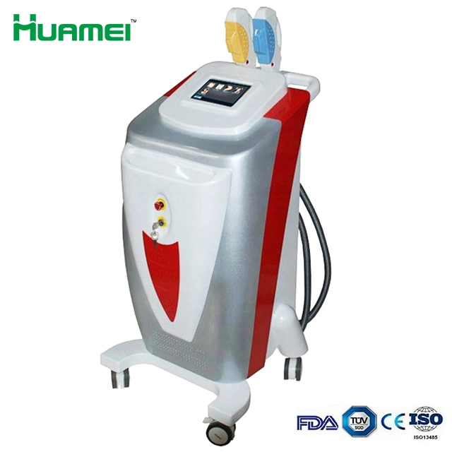 Hair Removal IPL Machine