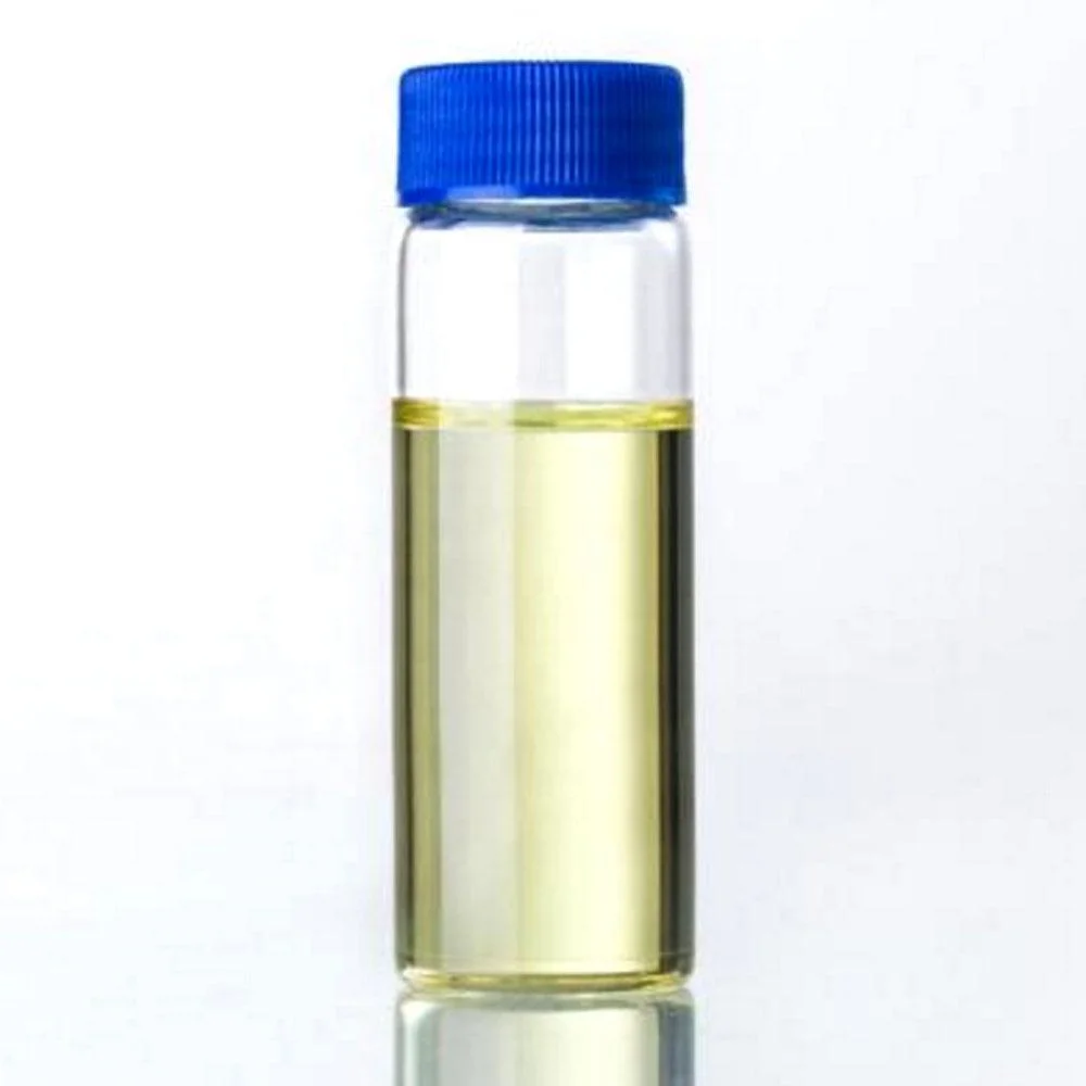 High Quality 2-Hydroxy-2-Methylpropiophenone UV Photoinitiator 1173 CAS 7473-98-5 with Best Price