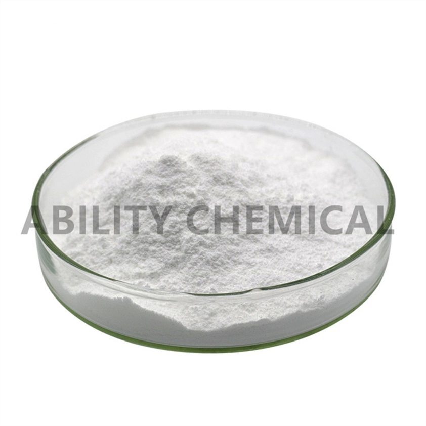 Wholesale/Supplier Chicken Cartilage Undenatured Collagen Type II Raw Powder UC II