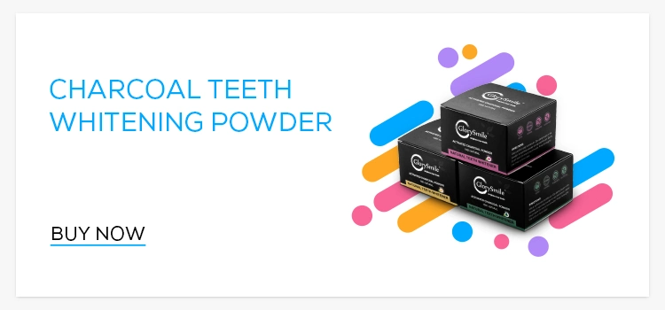 Cost-Effective Custom Service Packing 30g Teeth Whitening Power
