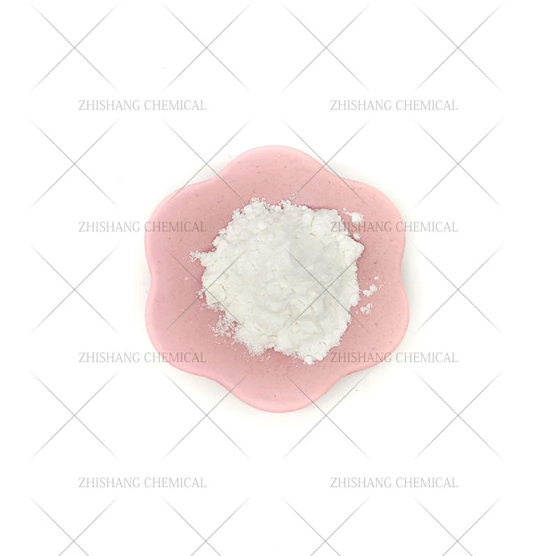 Lithium 12-Hydroxystearate, Rolling Bearing Grease 12-Hydroxy Stearic Acid