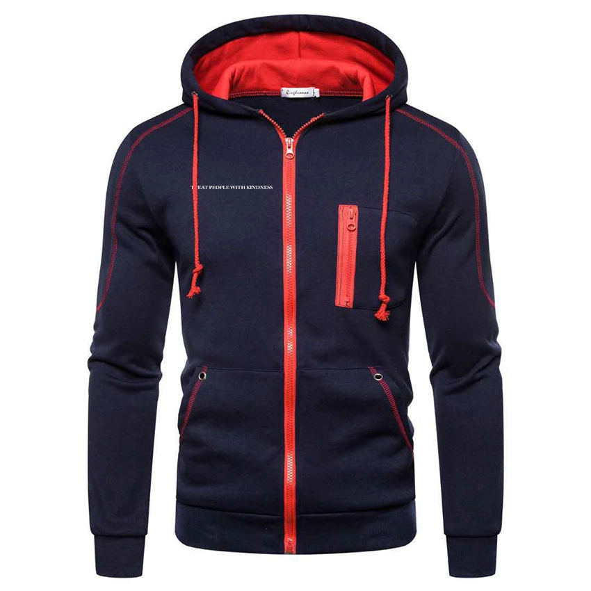 Vêtements de sport Chillwear Chillwear Chill out in style avec nos vêtements de sport confortables