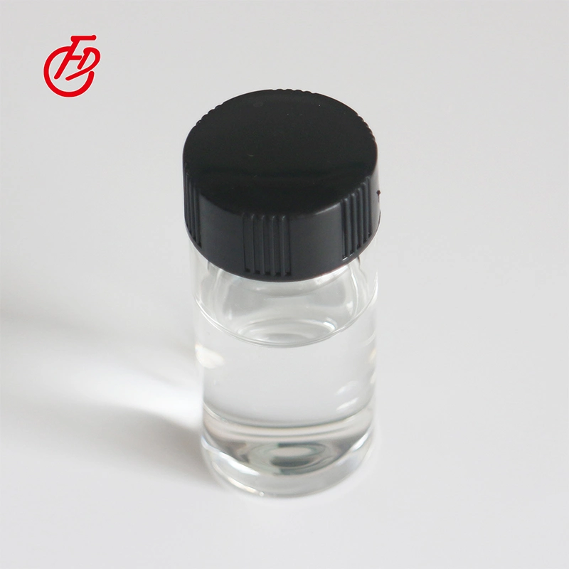 Prix d'oxalate de diéthyle Liquide H10c6O4 95-92-1 Oxalate éthylique de l'oxalate de diéthyle