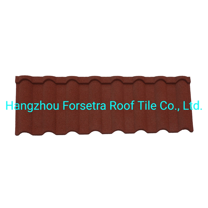 Color Customized Galvanized Corrugated Steel High quality/High cost performance  Sheet Zinc Coated Roof Plate