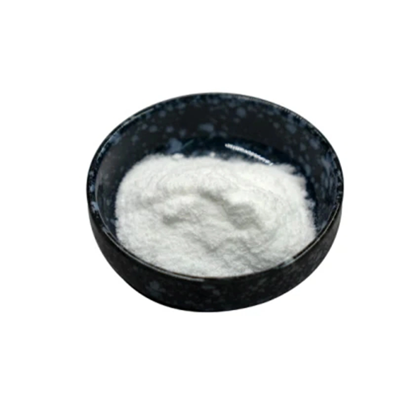 99% Purity 4-Tert-Octylphenol CAS 140-66-9