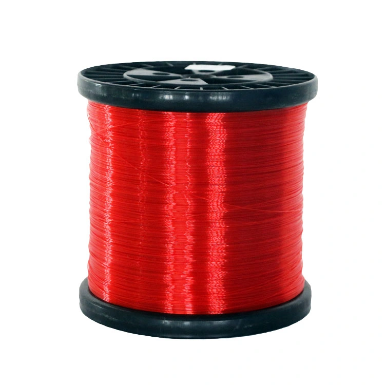 1.5mm 2mm Fishing Line Nylon Japan Monofilament Longline Fishing Tackle Part Accesories