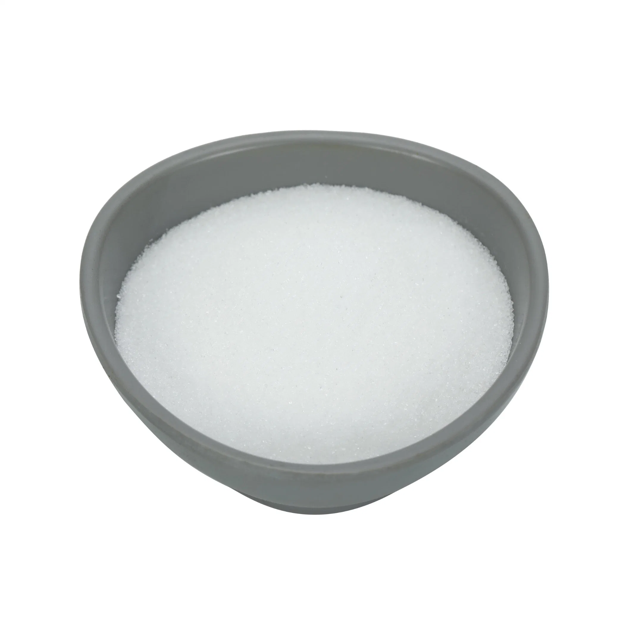 Food Additives/Food Preservatives Citric Acid Monohydrate with Bulk Price