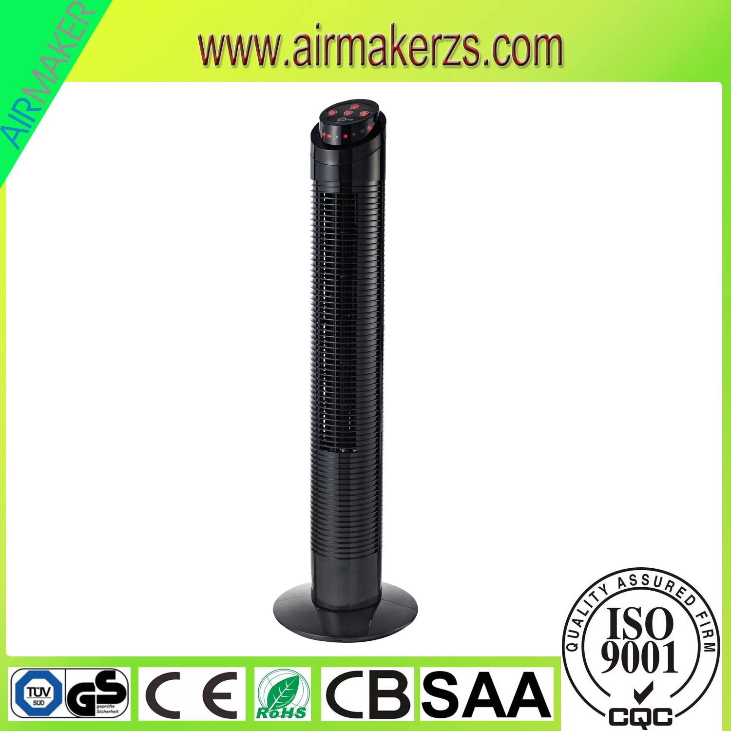 New Tower Cooling Fan Cooling Tower Axial Fan