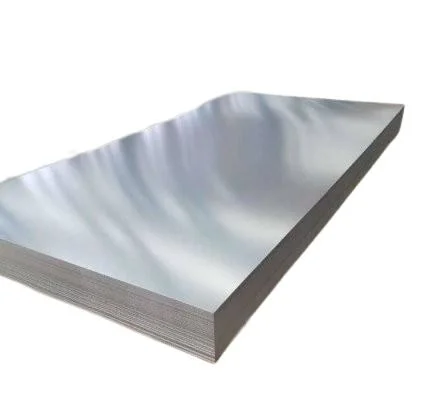 Gr7 Gr9 1mm 2mm 3mm 4mm 5mm 6mm 7mm 8mm Thick Titanium Plates Alloy Sheets