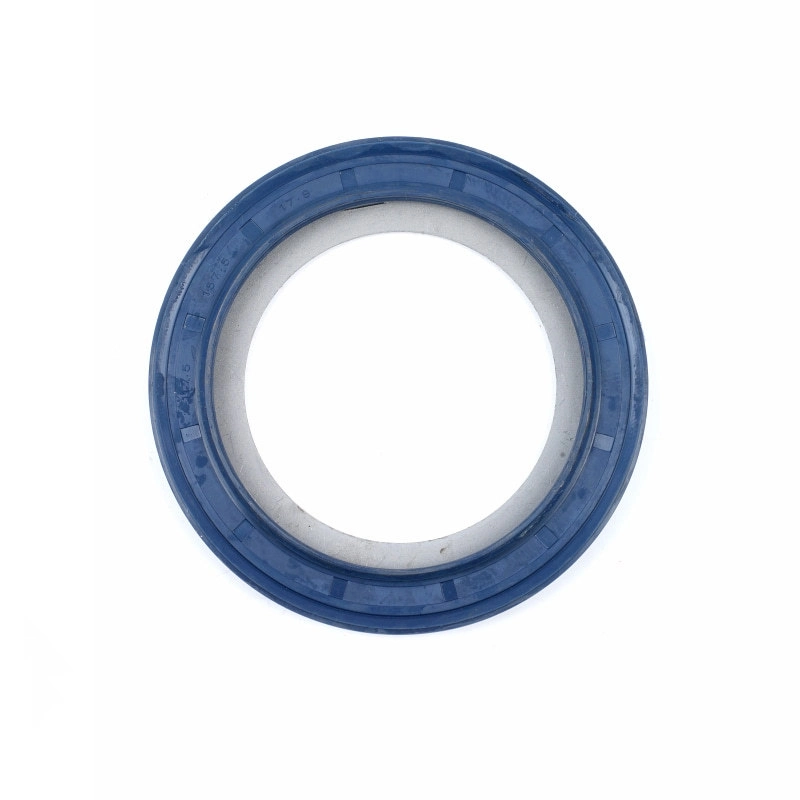 BPW Oil Seal 02.5664.71.00 Seal Ring for BPW Size 117.5*157.5*17.8