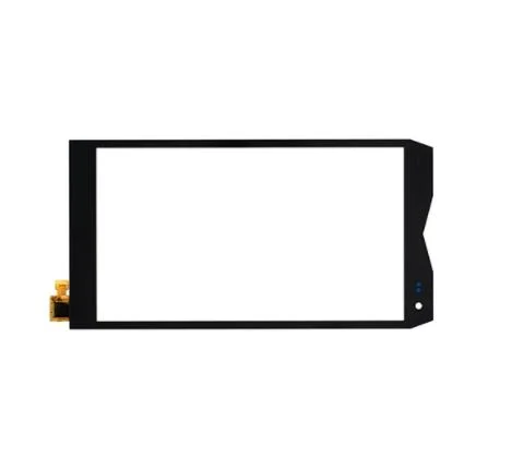 5.5 Inch Multi-Touch Capacitive Touch Screen I2c Interface