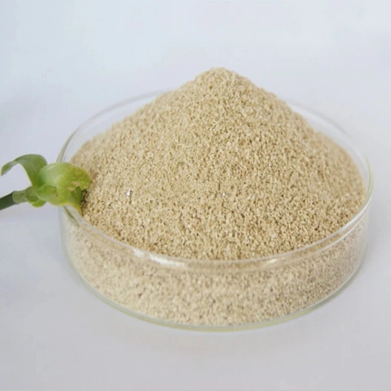 Industrial Sodium Alginate for Textile Use 150 Mesh 3% 4000cps