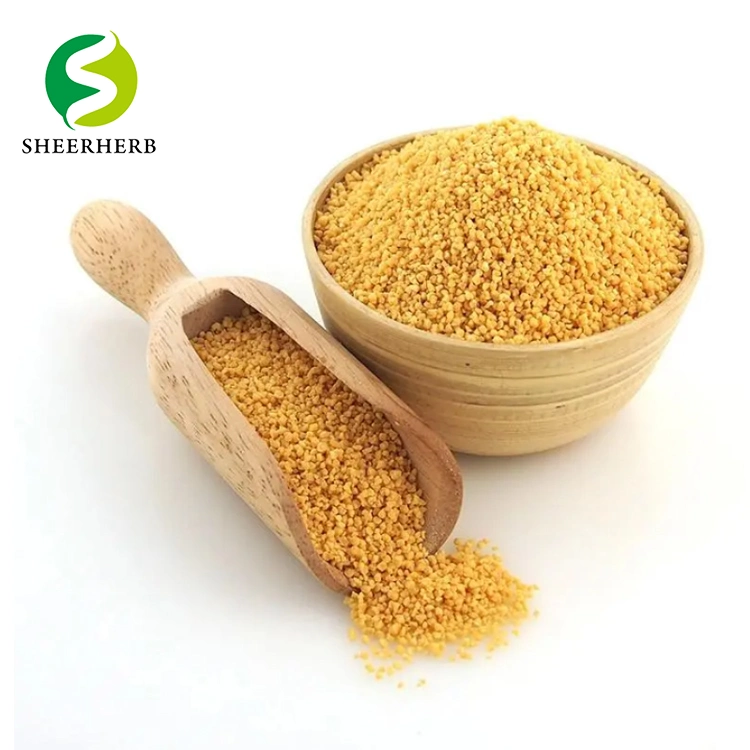 Manufacture Supply Soy Lecithin Liquid Soy Lecithin Powder Soy Lecithin Granules