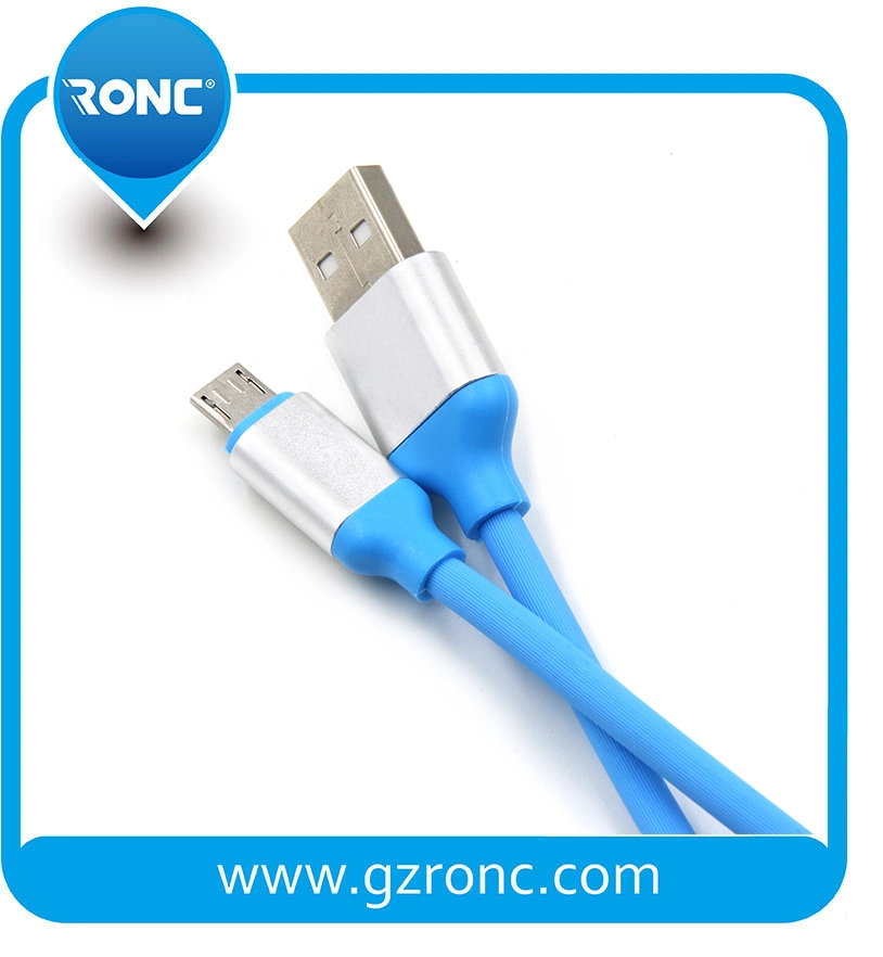 Super Strong High quality/High cost performance  Micro USB Cable for iPhone and Adroid