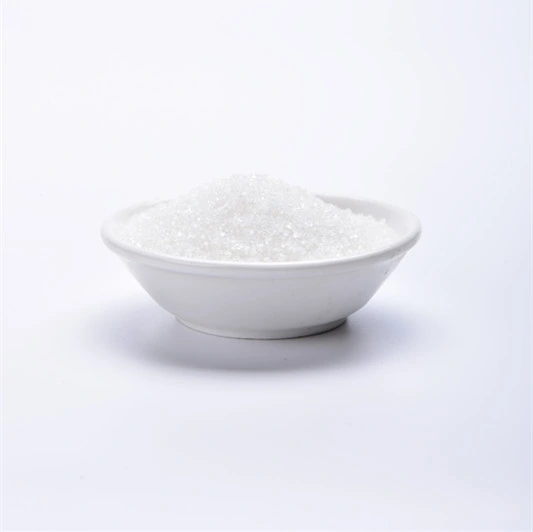 Water Absorbing Crystals Agricultural Sap Potassium Polyacrylate Hydrogel for Plants