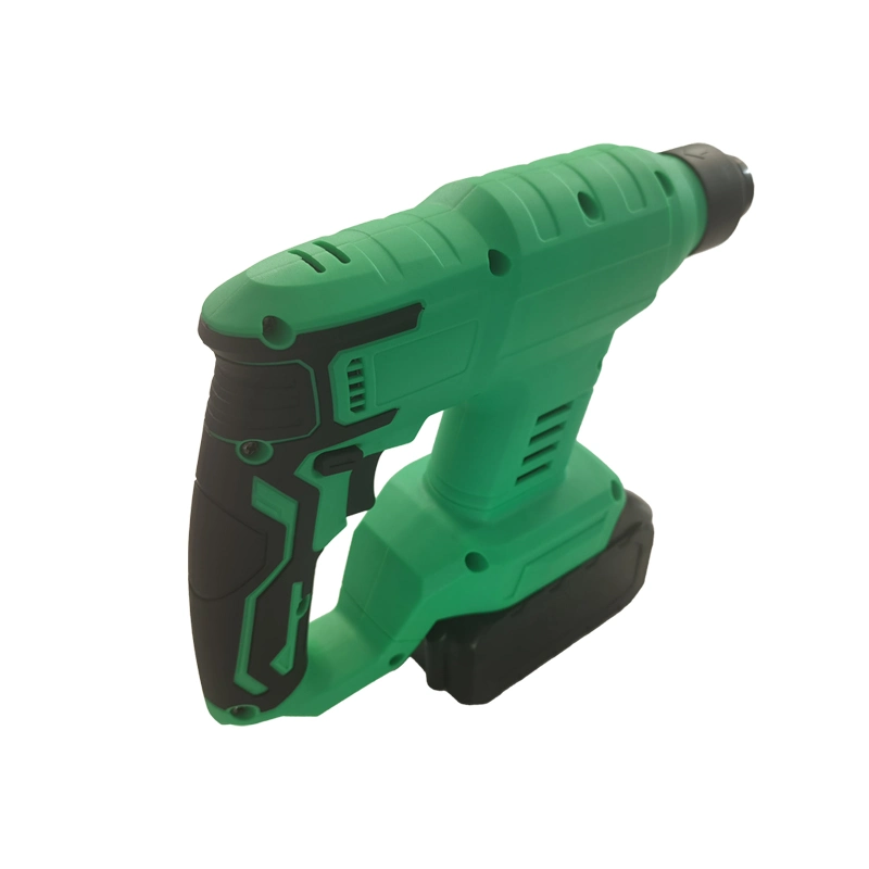 Libite Cordless Rotary Mini Hammer