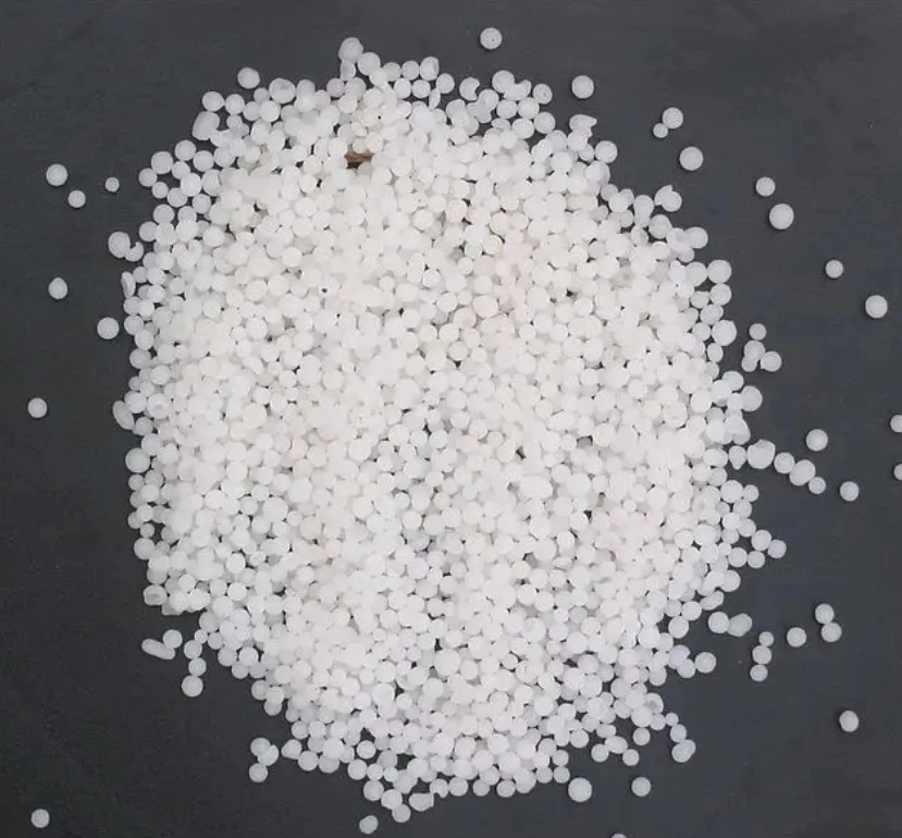 Wholesale/Supplier Industrial Grade High quality/High cost performance Automotive Urea