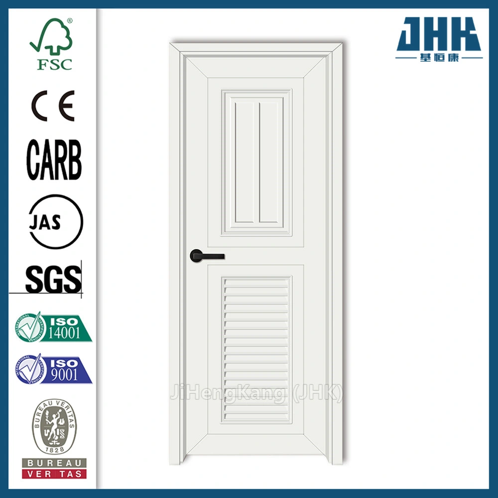 Jhk High quality/High cost performance Villa Entrance Unbreakable ABS Door