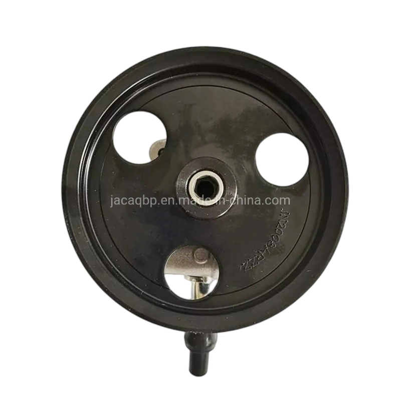 Pompe de direction assistée du système de direction assistée pour SAIC Maxus V80 OEM C00001264