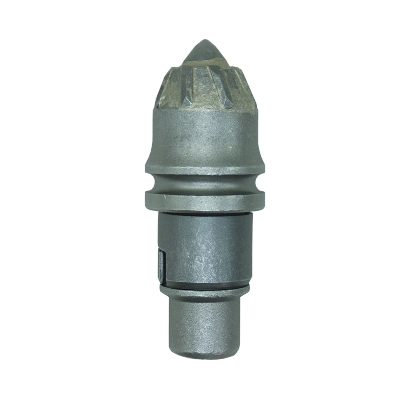 Conical Tools Concrete Cutters Cutting Tools and Blocks