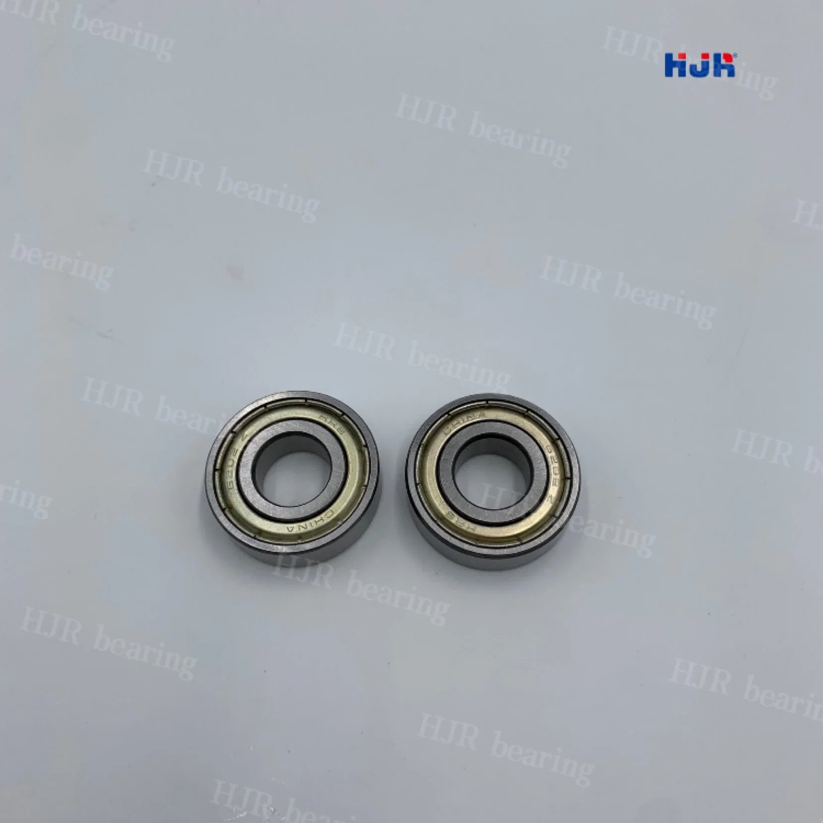 6309 6309n 6309-2rz 6309-2RS Low Price Ball Bearing