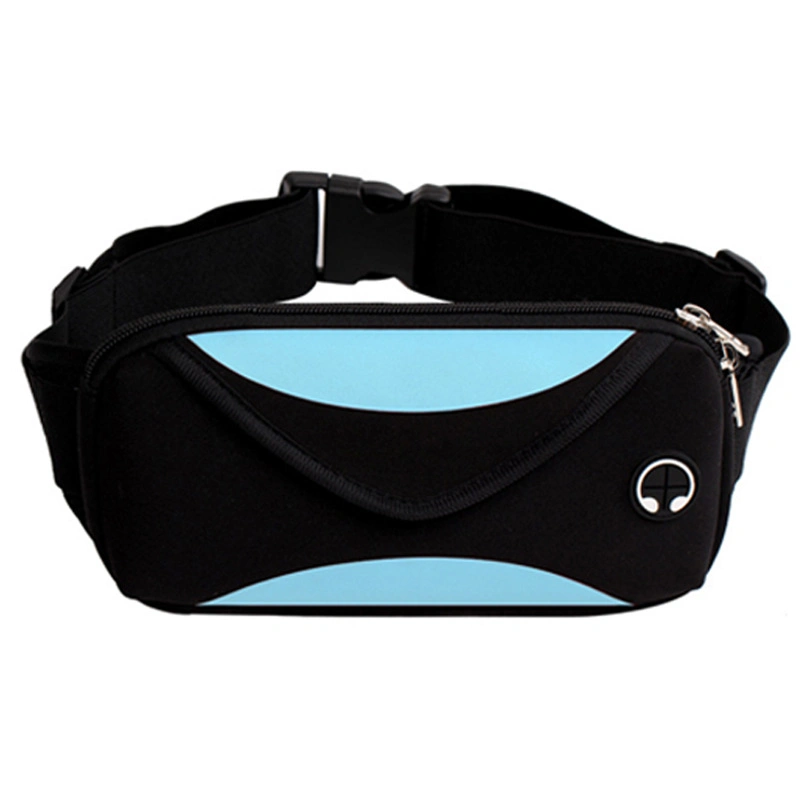 Outdoor Sports Waist Pack Suitable for Everyone