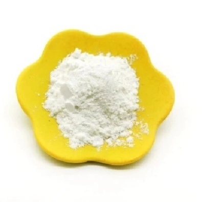 التسليم السريع 99% Pure Tetramethylbenzine CAS 54827-17-7 مادة إعادة كيميائية