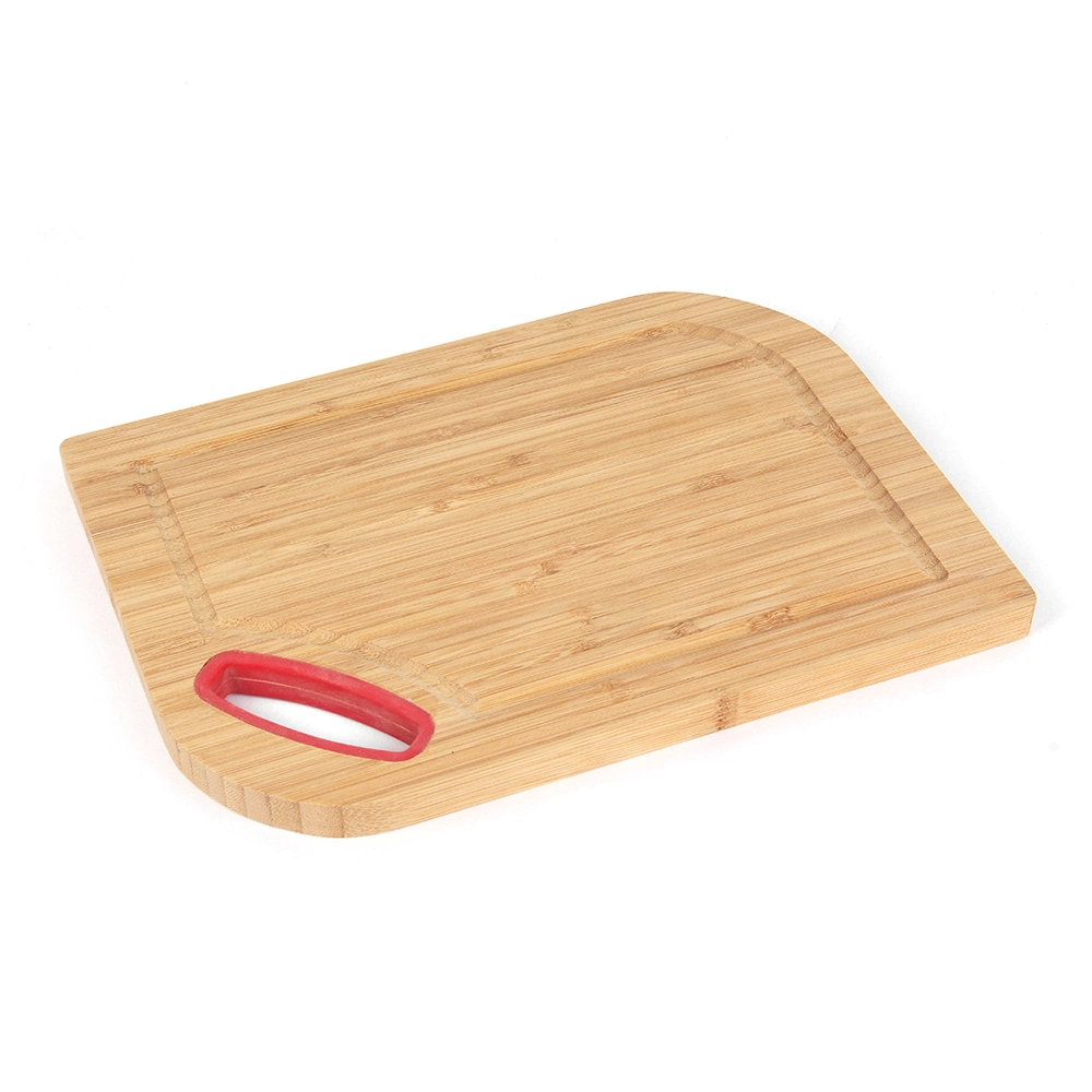 FDA Bamboo Chopping Board Cutting Board