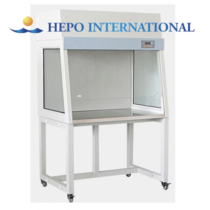 CE Certified Class II A2 Biological Safety Cabinet (BSC-1300IIA2)