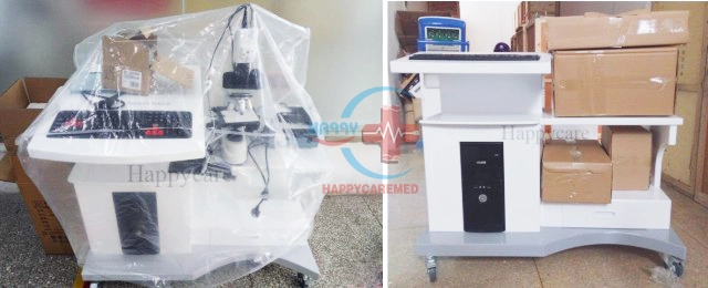 Hc-B028 Hot Sale Medical Equipment Sperm Analysis Analyzer Machine